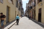 resIMG_20160614_145530_6091.JPG